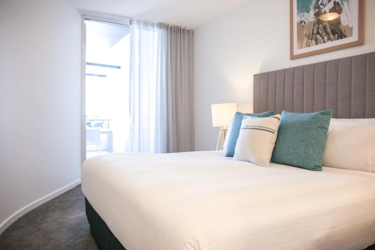 منتجع شاطيء رومبا كالوندرا المظهر الخارجي الصورة A bedroom at the hotel